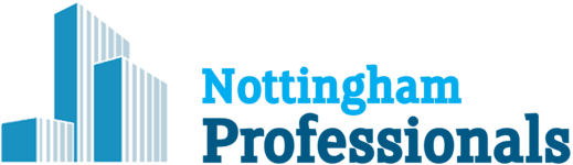 Nottingham